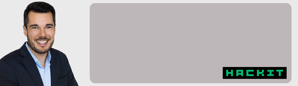 Slider_promocode_preview