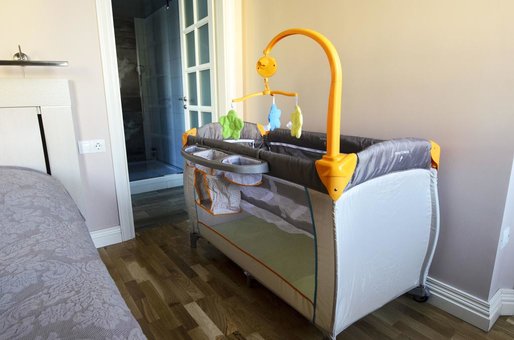 Deluxe apartment in the Apart-hotel "Town Hall" in Lviv. Book cheaply