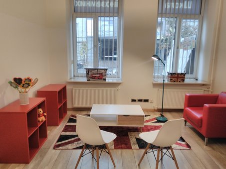 Курсы английского «AseiSchool» в Киеве. Оплачивайте по скидке.