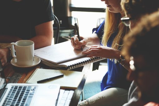 Курси програмування онлайн Only Web Coding в Києві. Записуйтесь по акції.