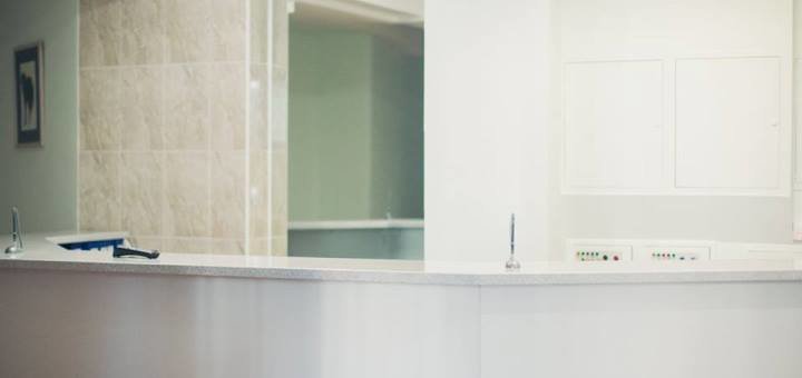 Discounts at the clinic of Dr. Sychev