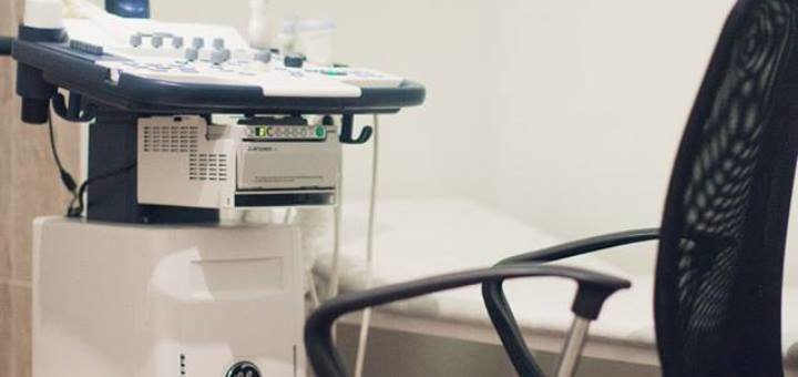 Discounts at the clinic of Dr. Sychev