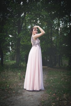 Tatiana Kozariz Photographer в Киеве. Заказывайте индивидуальную фотосессию по акции.