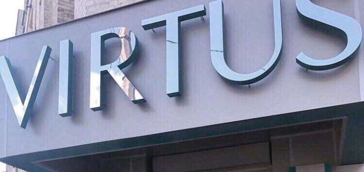 Скидки в клинике эстетической хирургии «Virtus»