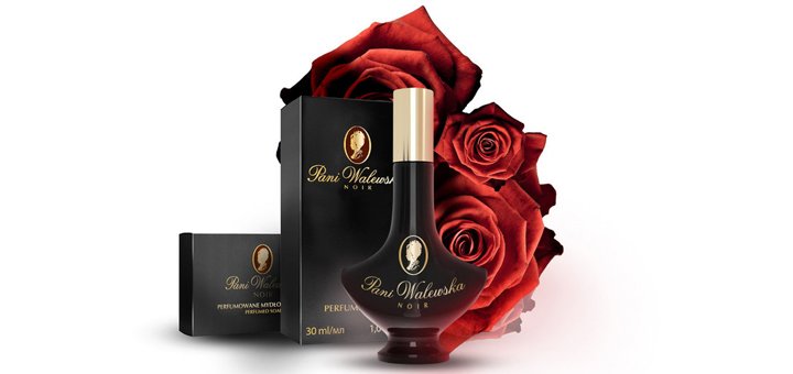 Perfumery in the online store «Parfimport». Order with a discount