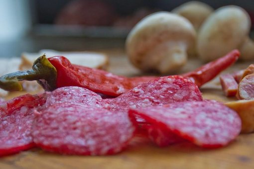 «pizza123 celentano» Доставка їжі у Львові. замовляйте піцу зі знижкою.