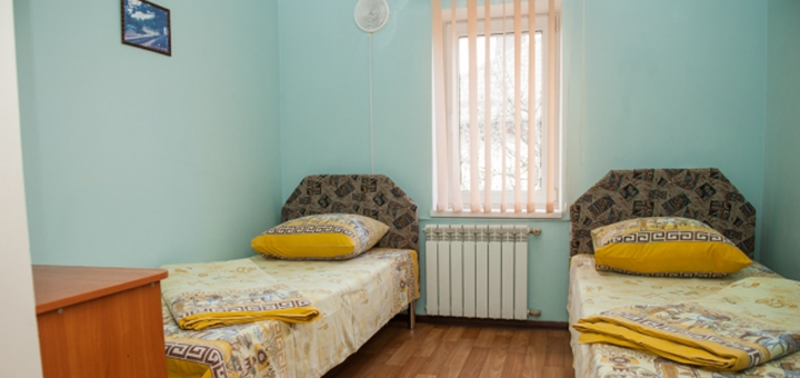 Акції в медичному центрі «санте» в києві