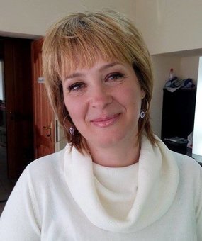 «Gala-Mich» студия развития личности. Записывайтесь на семинары по акции.