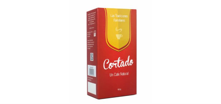Кофе в зернах ТМ «Cortado» в интернет-магазине Grusha.ua. Покупайте натуральный кофе со скидкой.