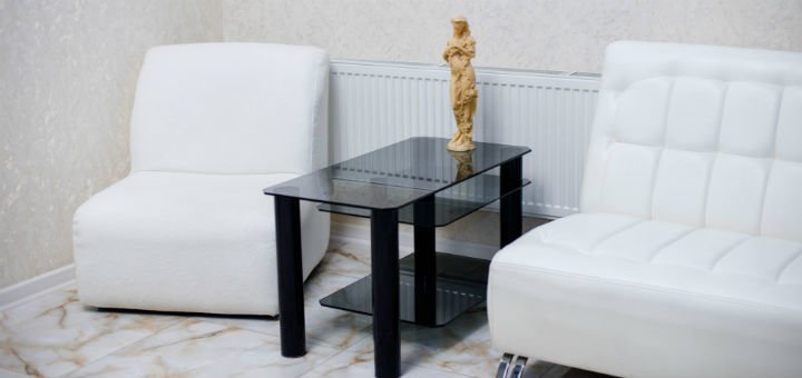 СПА педикюр в салоне красоты Only You в Одессе. Записывайтесь на маникюр и педикюр рыбками со скидкой.