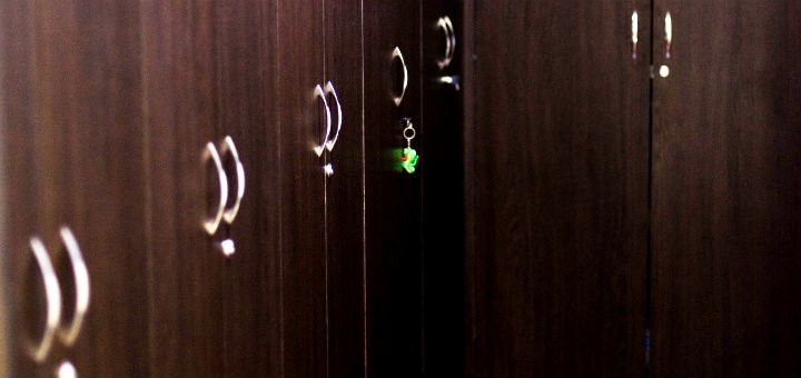 SPA салон красоты «Only You» в Одессе. Записывайтесь к косметологу по акции.