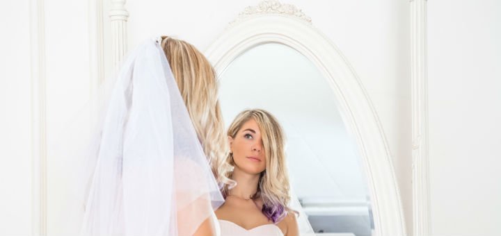 Весільна фотосесія з фотографом «Фреско Студіо» у Києві. Звертайтеся по акції.