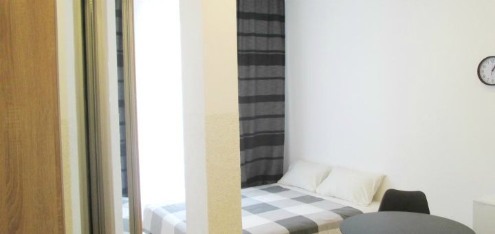 Акции апартаменты «Apartment in the centre of Lviv»