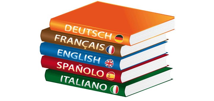 Learning foreign languages at the Sow Easy Development Center in Dnipro. Contact us for the promotion.