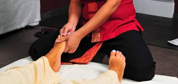 Lilawadee thai massage salon chain 8