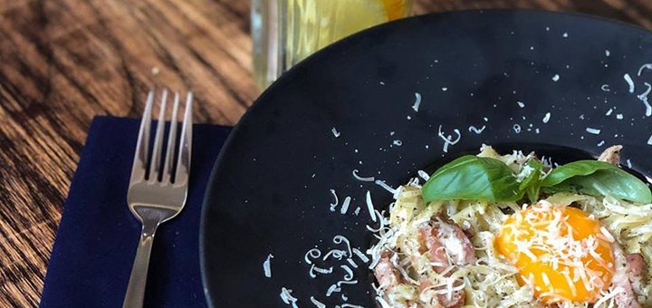 Discounts on cuisine menu and hookahs in the gastro-bar &quot;dun&#39;ka&quot; in kharkov 1