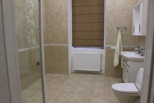 Book an apartment for rent lviv