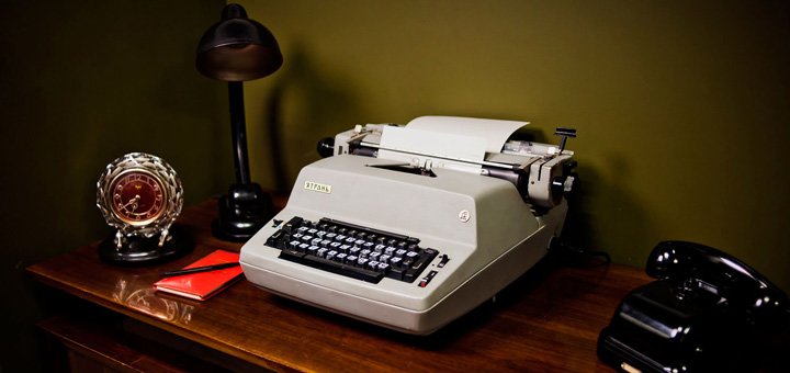Квест від «Questium» зі знижкою