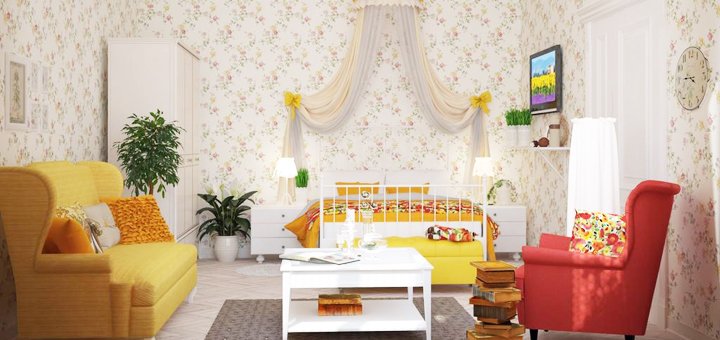 Эдем апратаменты львов цена сайт отзывы скидки