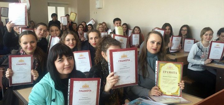 Знижки на заняття в київському національному університеті технологій та дизайну