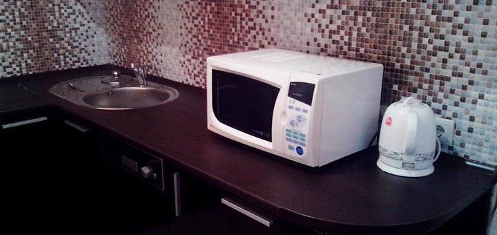 Апартаменти «сирець» знижка акція номера проживання