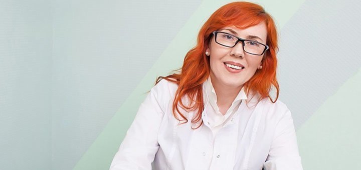 Курсы косметолога в студии «E-Studio» в Харькове. Записаться со скидкой