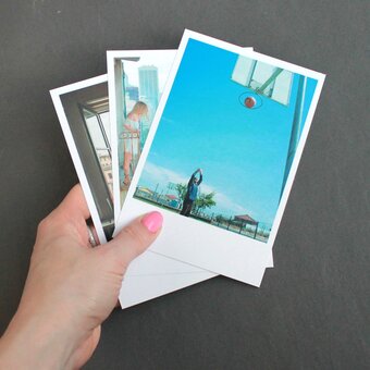 Фотокнига онлайн от студии печати «Book for me». Заказывайте со скидкой.