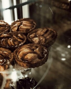 "Grand Cafe" скидки и акции