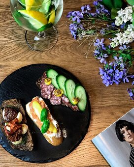 "pafos frog" скидки