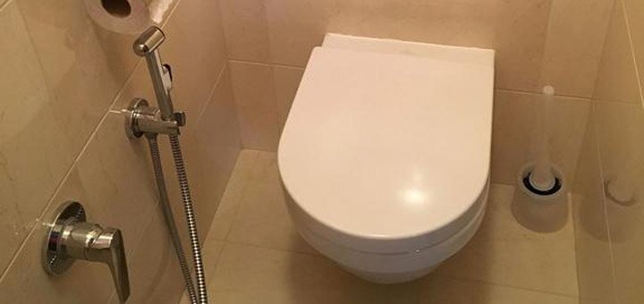 Знижка і акція на оренду апартаментів «apartment at the heart of lviv» львів