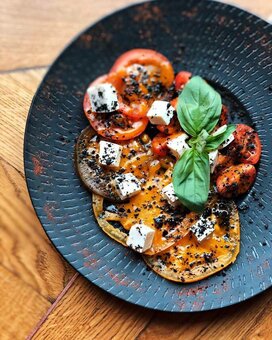 "copper head. beer workshop" знижки та акції в броварня