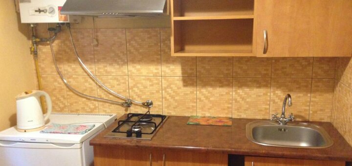 Низькі ціни апартаменти «повітрофлотський проспект»