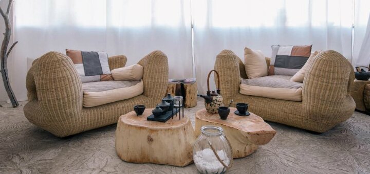 Низкие цены спа-салон «Oko Spa»