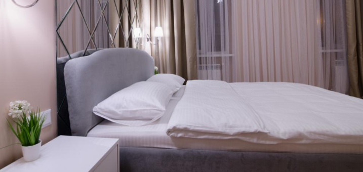 Apartment - medova 9 замовити