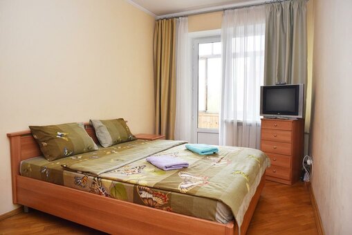 Apartment on victory avenue discounts and promotions