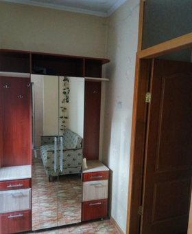 Аренда квартиры в Одессе со скидкой