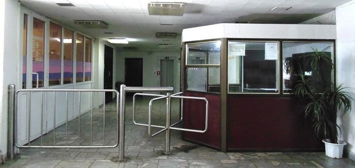 Hotel I.Hotel in Kiev. Book a room at a discount. Cheap hotels in Kiev.