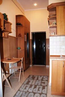 Знижки від apartment on prospekt svobody 26 у львовеот apartment on prospekt svobody 26