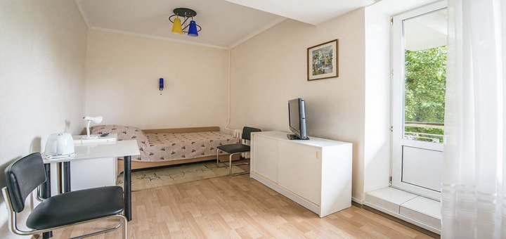 Частная хирургическая клиника «Клиницист»