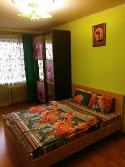 Бронируйте апартаменты Babylon Apartments On Kievskaya Street в Ровно со скидкой