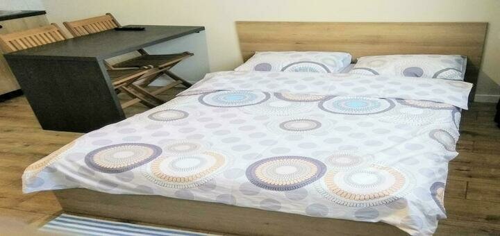 Здача житла