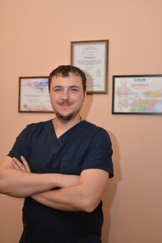 Знижки в масажному кабінеті «health touch massage»