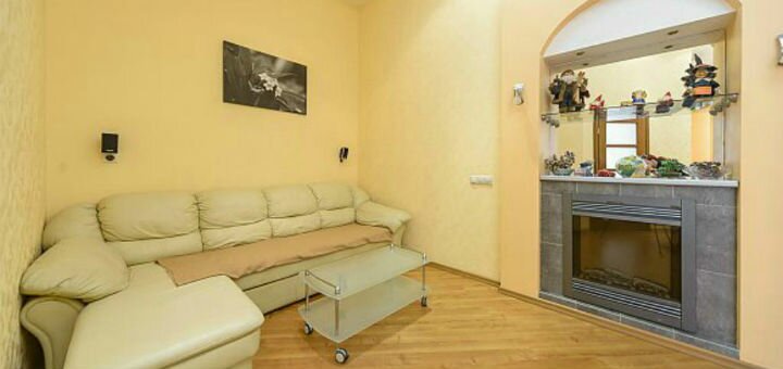 Спецпропозиція на оренду квартири в києві