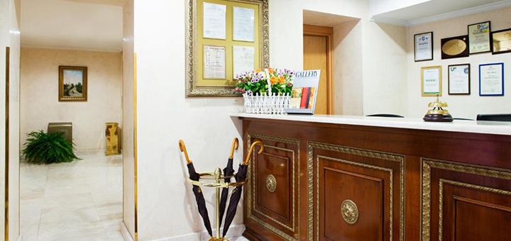 Номер у готелі «Podol Plaza». Готель "Podol Plaza". Забронювати номер у готелі «Поділ Плаза» зі знижкою. Готель у центрі Києва