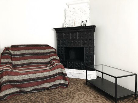 Спеціальні ціни апартаменти «tatabrata apartments»