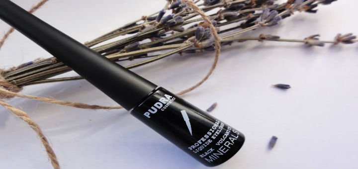 Підводка для очей в інтернет-магазині «pudra cosmetics». купуйте декоративну косметику зі знижкою.