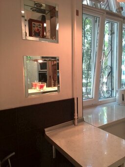 Apartment rent nikolaev daily discount