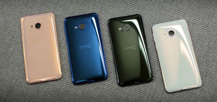 Мобильные телефоны и смартфоны в интернет-магазине «MyPhone» в Харькове. Покупайте электронику по акции.