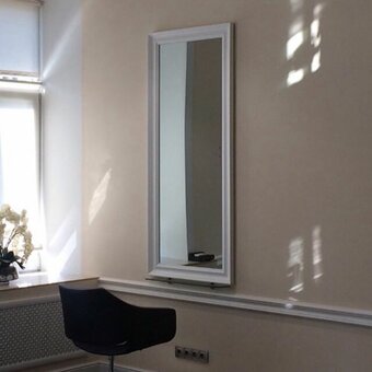 «AVRA beauty studio» in Kiev. Sign up for a promotion.