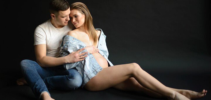 Natalia spivak is a photographer in kiev. sign up for a photo session for a couple at a discount.